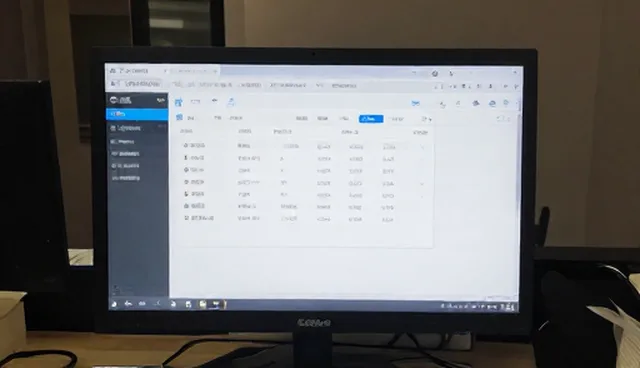 供求发布展示效果对比：两种做法的实际取舍