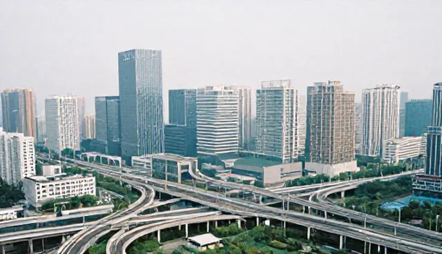 在线交流内容呈现问题及处理方向