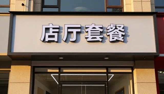 数据加载效率提升对市场渗透的深远影响