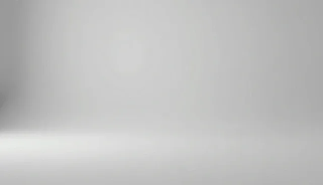 供求发布套餐的使用如何影响企业曝光效果