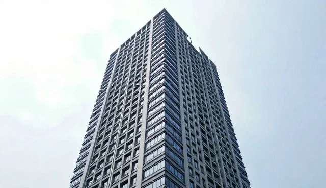 企业展示业务如何选型与应用：性能与适用条件解析