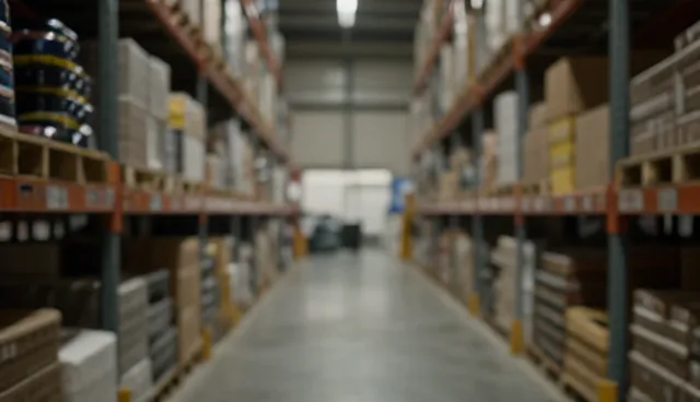 展示产品在推广策略中如何有效利用名录资源