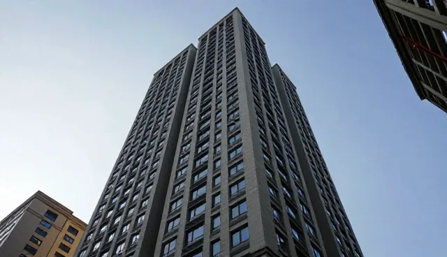 企业名录使用维护：选型关注点分析