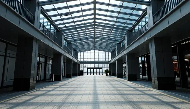 系统审核中的展示问题及优化方向