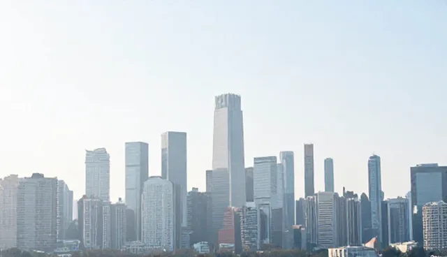 展示产品内容呈现的误区与正确处理方法